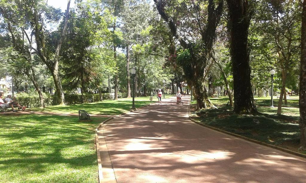Salvador