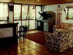 Hotel Salvador Poços de Caldas